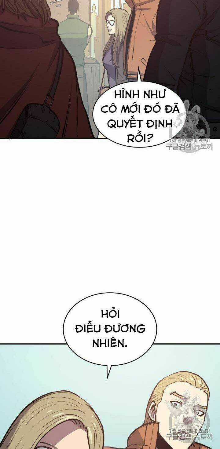 Sự Trở Lại Của Người Chơi Cấp Cao Nhất Chapter 27 trang 39