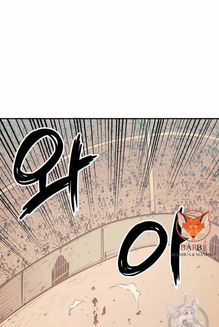 Sự Trở Lại Của Người Chơi Cấp Cao Nhất Chapter 27 trang 41