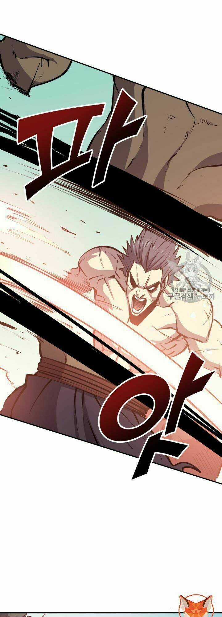 Sự Trở Lại Của Người Chơi Cấp Cao Nhất Chapter 27 trang 43