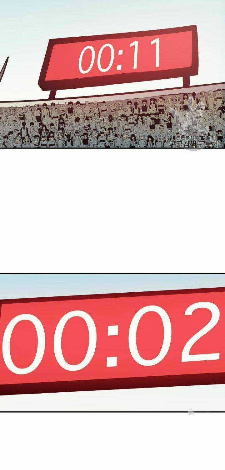 Sự Trở Lại Của Người Chơi Cấp Cao Nhất Chapter 27 trang 45