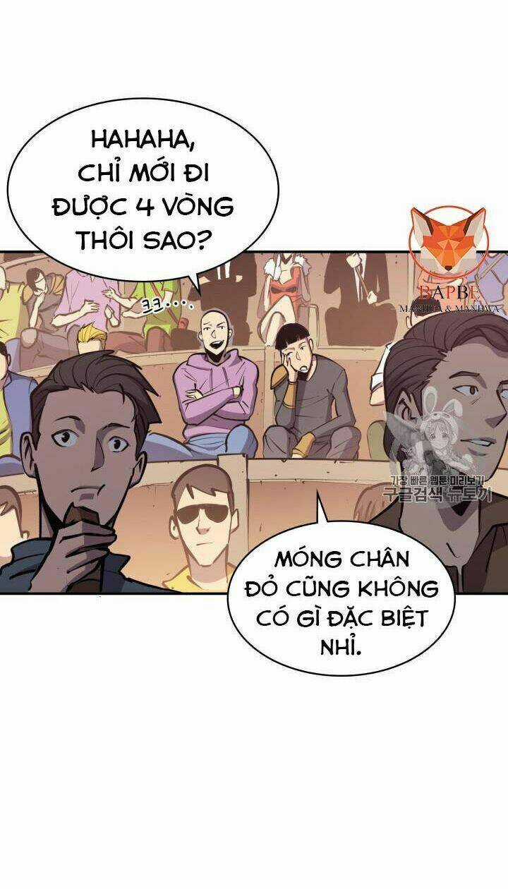 Sự Trở Lại Của Người Chơi Cấp Cao Nhất Chapter 27 trang 48