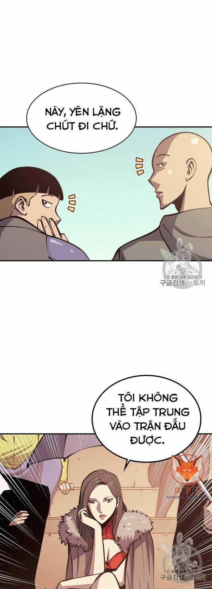 Sự Trở Lại Của Người Chơi Cấp Cao Nhất Chapter 27 trang 49