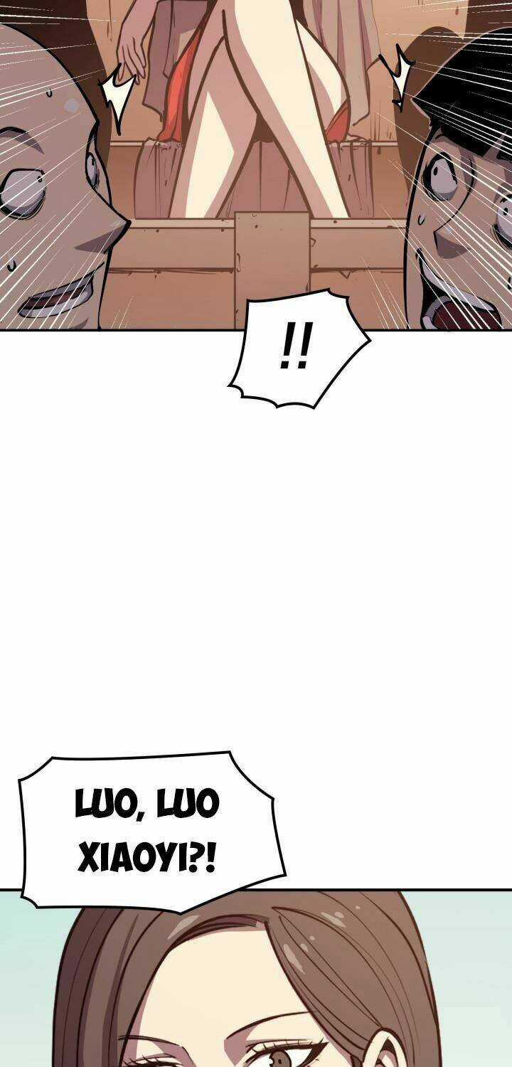 Sự Trở Lại Của Người Chơi Cấp Cao Nhất Chapter 27 trang 50