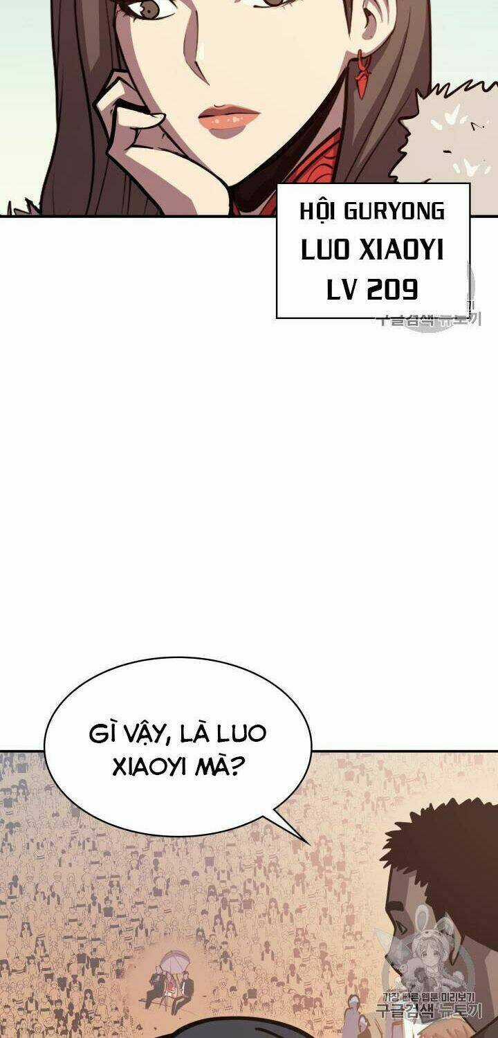 Sự Trở Lại Của Người Chơi Cấp Cao Nhất Chapter 27 trang 51