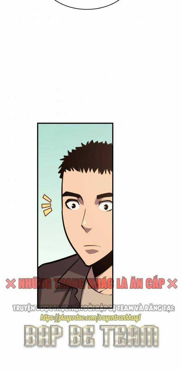 Sự Trở Lại Của Người Chơi Cấp Cao Nhất Chapter 27 trang 53