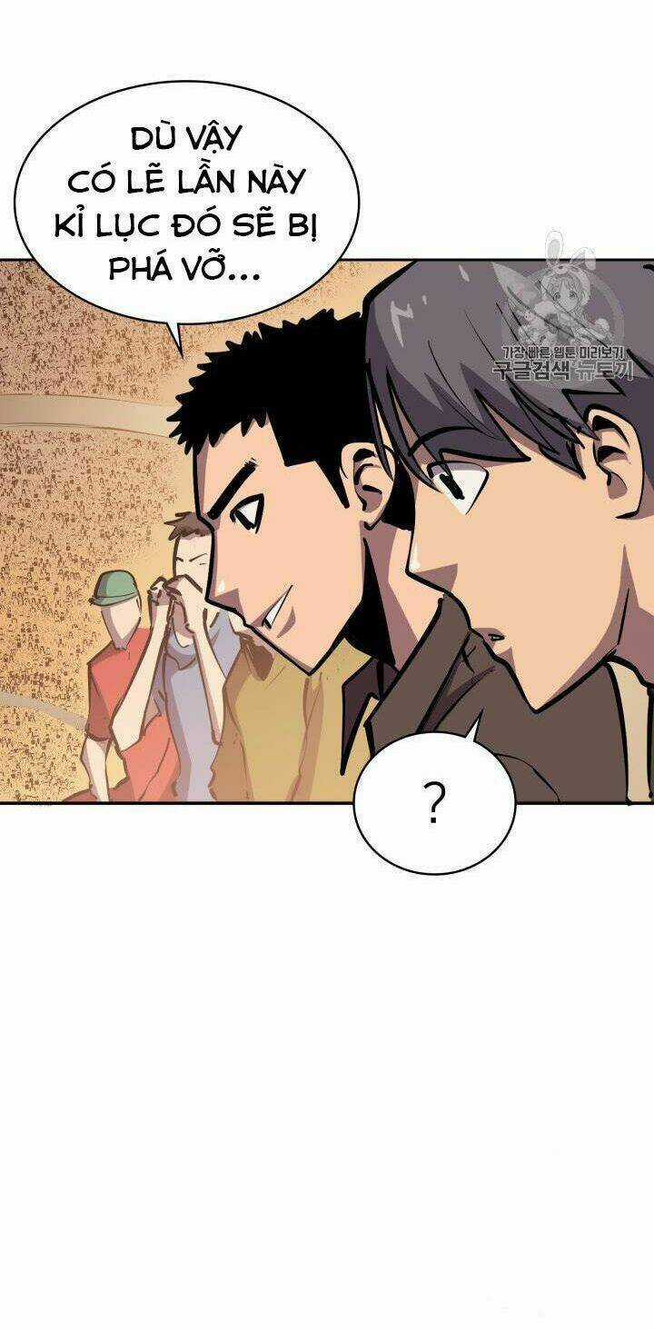 Sự Trở Lại Của Người Chơi Cấp Cao Nhất Chapter 27 trang 54