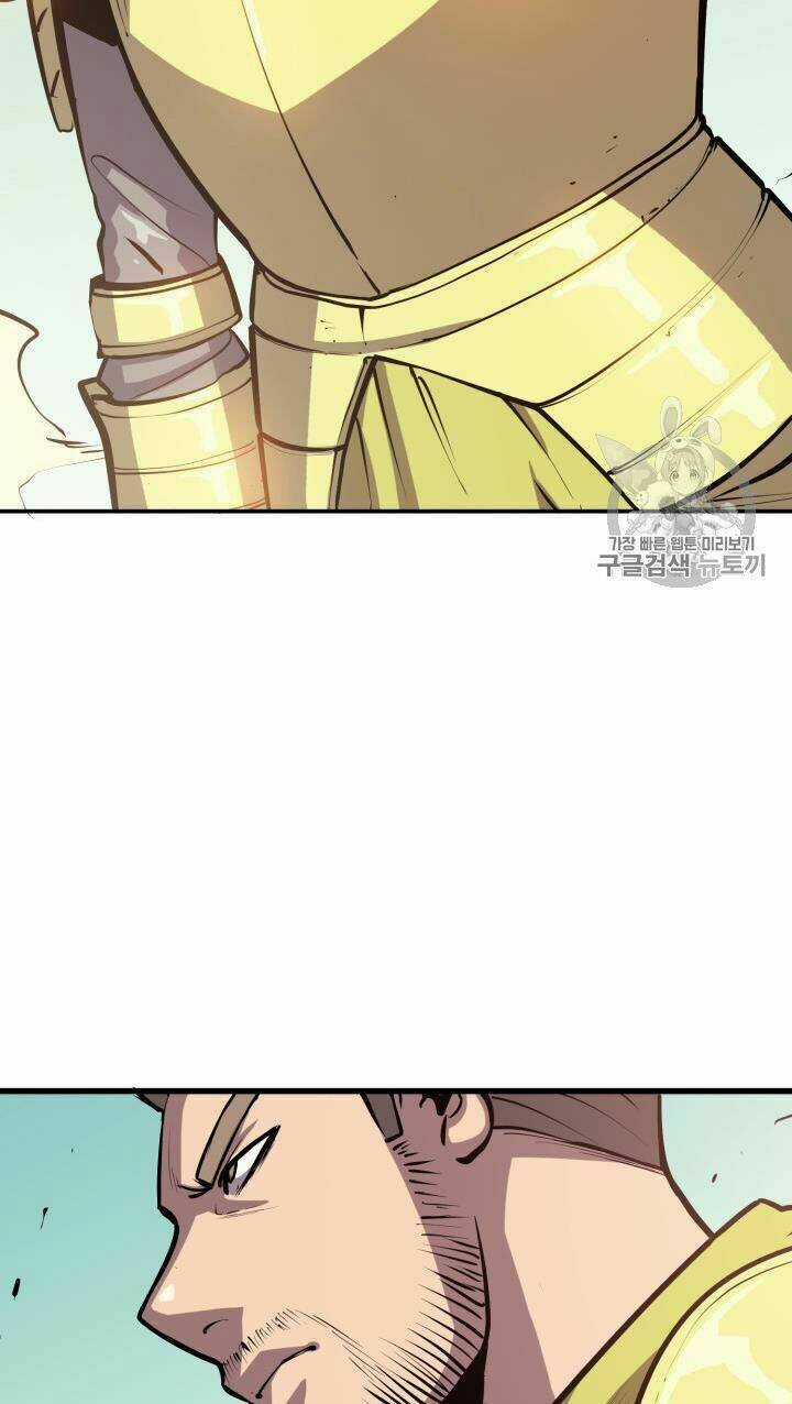 Sự Trở Lại Của Người Chơi Cấp Cao Nhất Chapter 27 trang 56