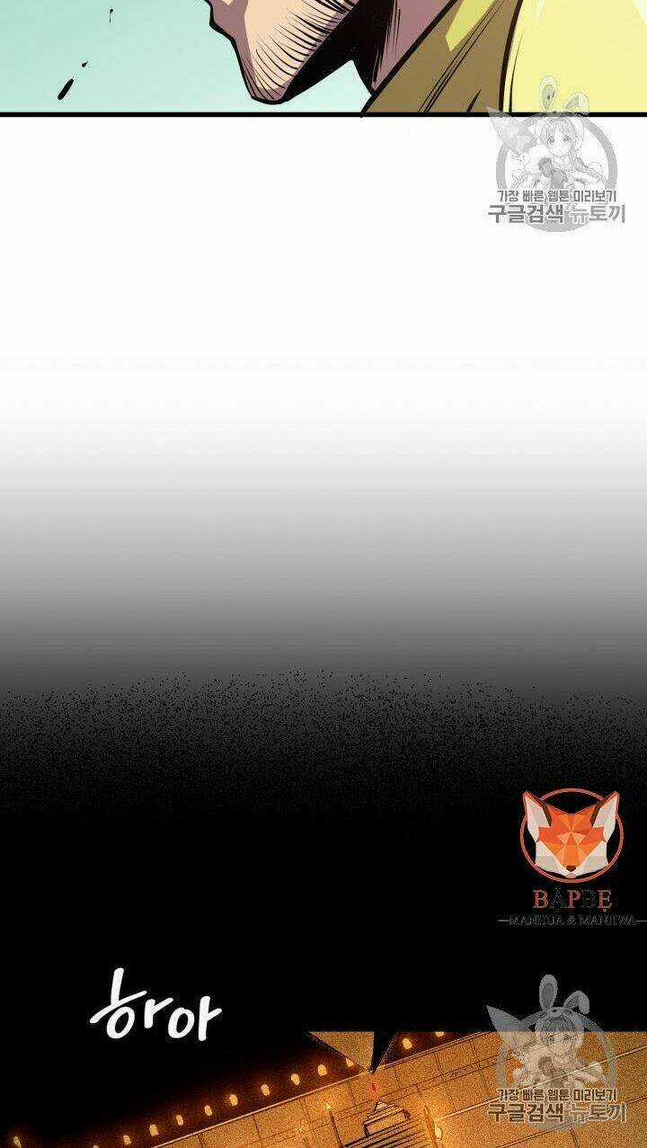 Sự Trở Lại Của Người Chơi Cấp Cao Nhất Chapter 27 trang 57