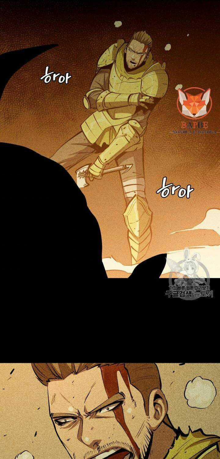 Sự Trở Lại Của Người Chơi Cấp Cao Nhất Chapter 27 trang 59