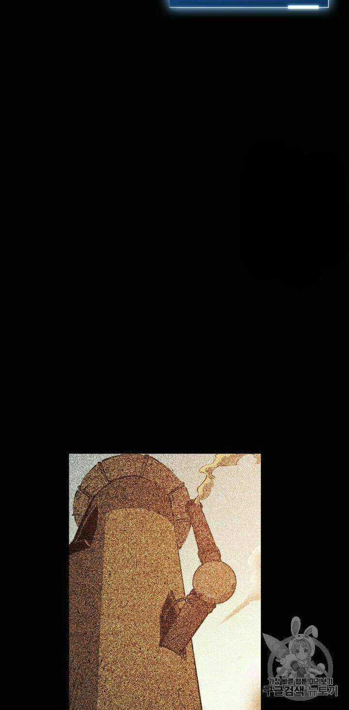 Sự Trở Lại Của Người Chơi Cấp Cao Nhất Chapter 27 trang 6