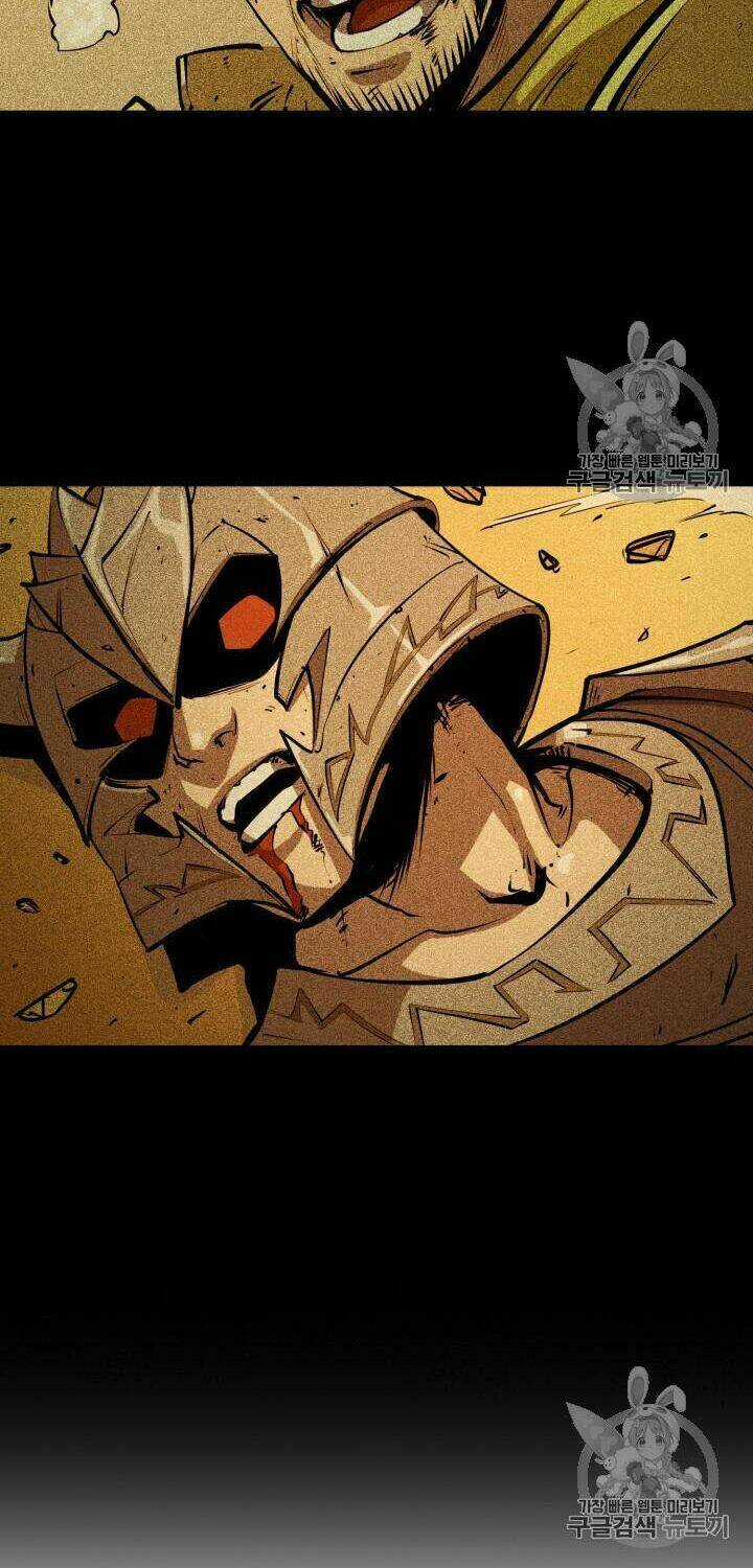 Sự Trở Lại Của Người Chơi Cấp Cao Nhất Chapter 27 trang 60