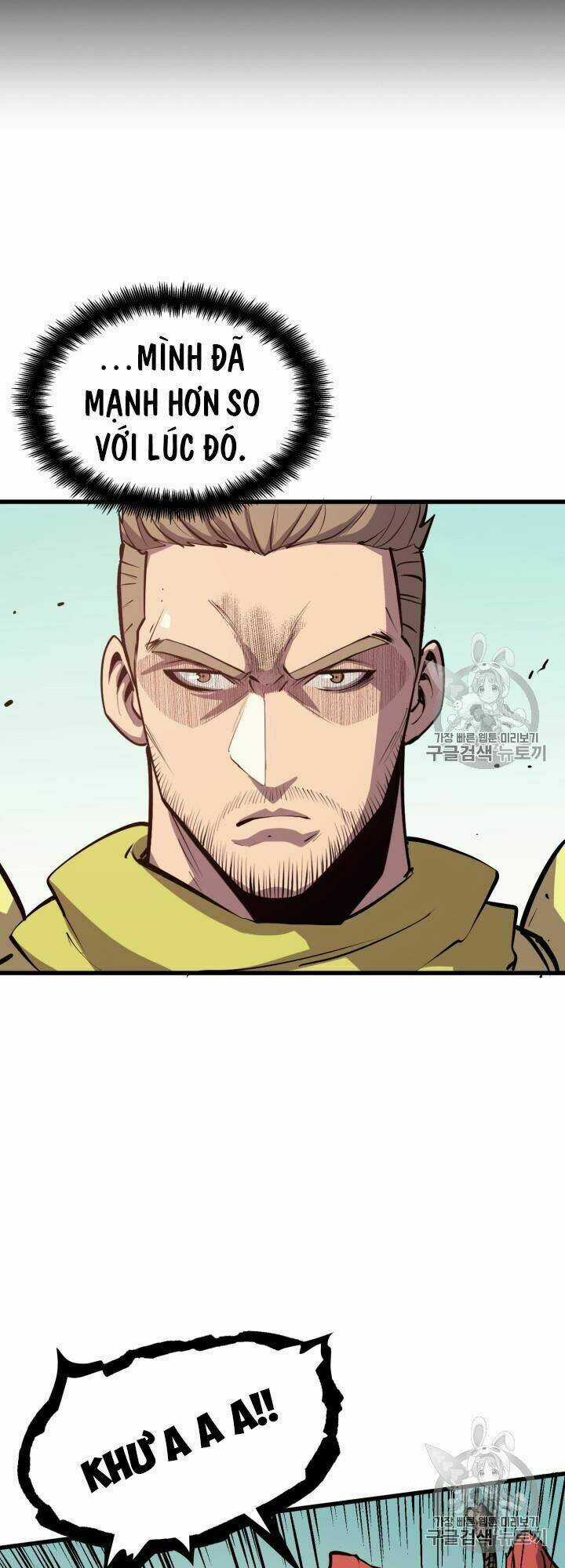 Sự Trở Lại Của Người Chơi Cấp Cao Nhất Chapter 27 trang 61