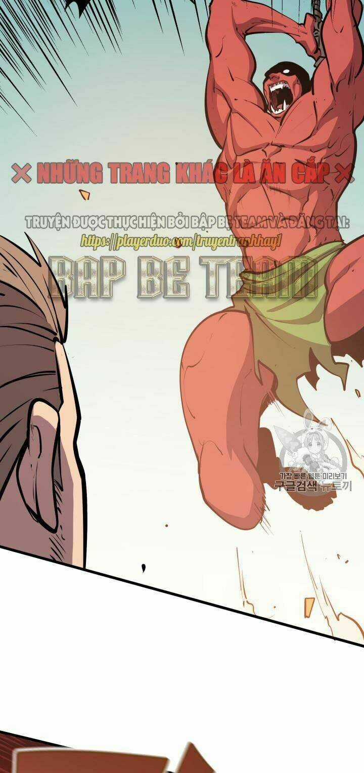 Sự Trở Lại Của Người Chơi Cấp Cao Nhất Chapter 27 trang 62