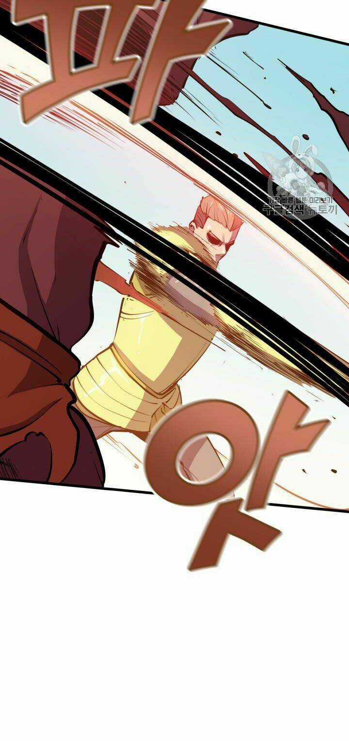 Sự Trở Lại Của Người Chơi Cấp Cao Nhất Chapter 27 trang 63