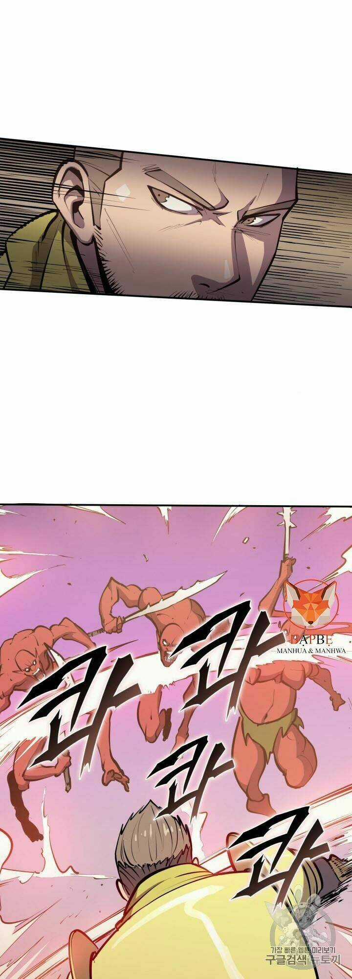 Sự Trở Lại Của Người Chơi Cấp Cao Nhất Chapter 27 trang 64