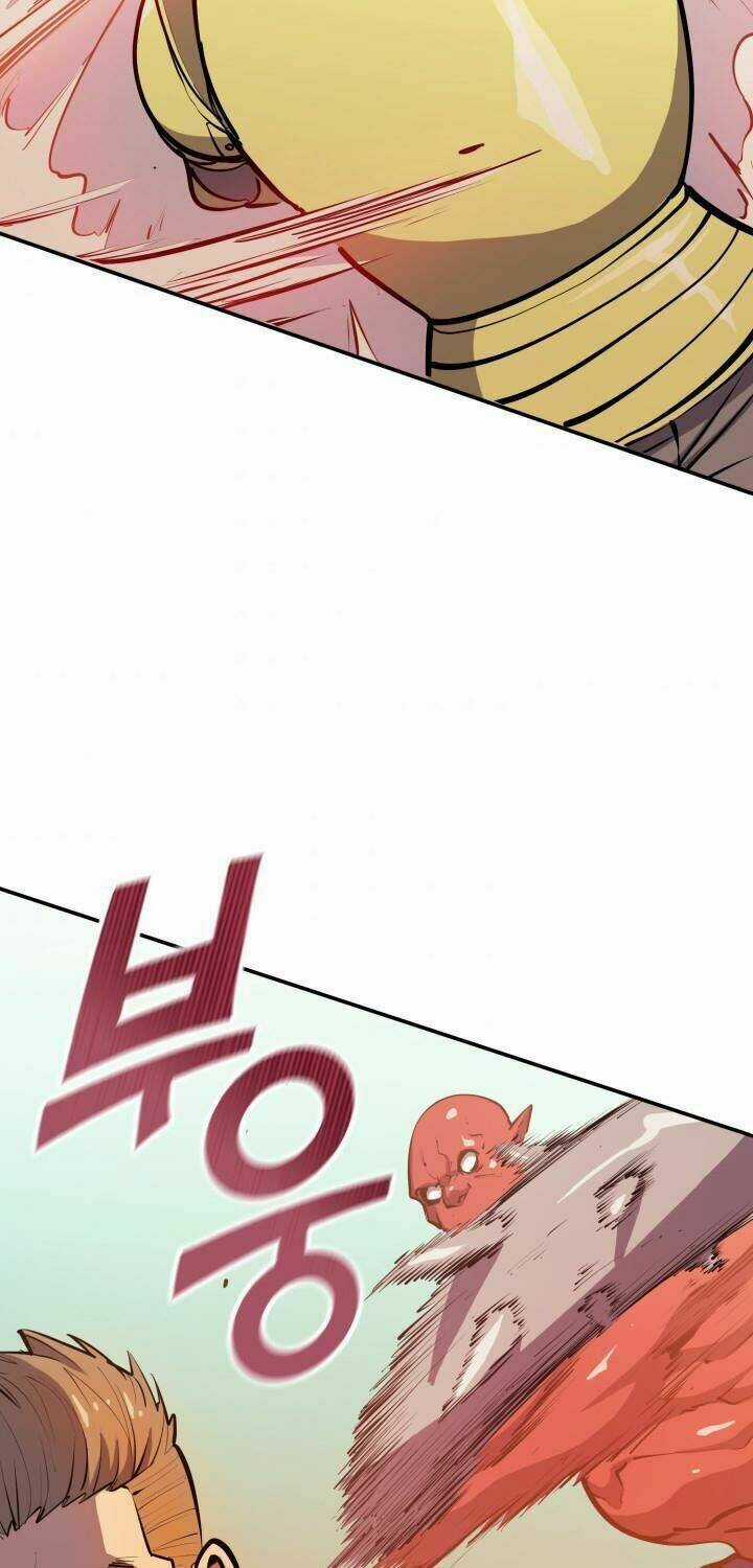 Sự Trở Lại Của Người Chơi Cấp Cao Nhất Chapter 27 trang 65