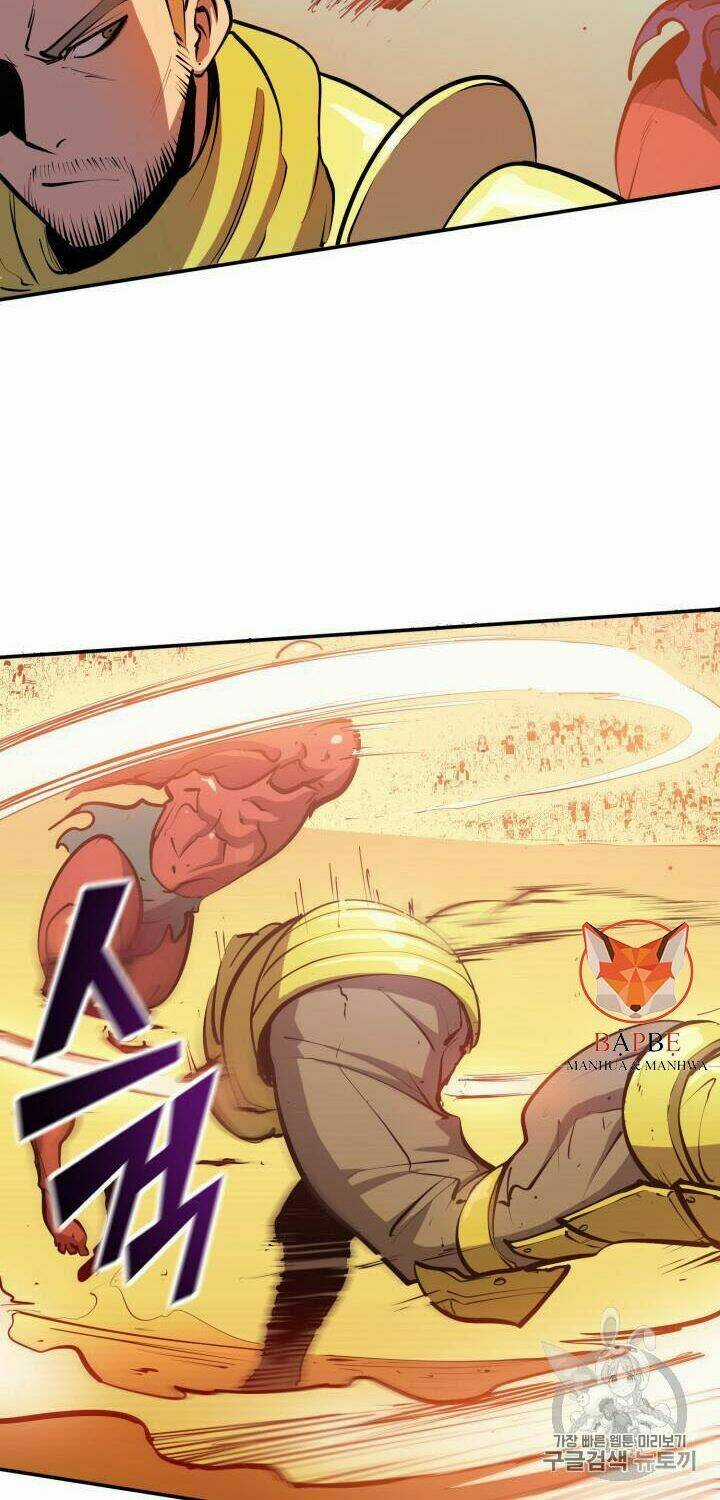 Sự Trở Lại Của Người Chơi Cấp Cao Nhất Chapter 27 trang 66