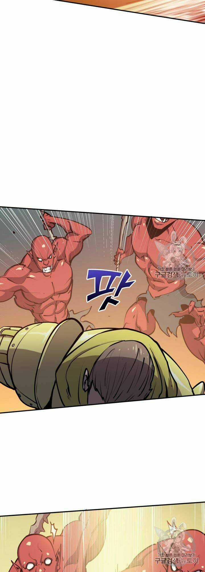 Sự Trở Lại Của Người Chơi Cấp Cao Nhất Chapter 27 trang 67