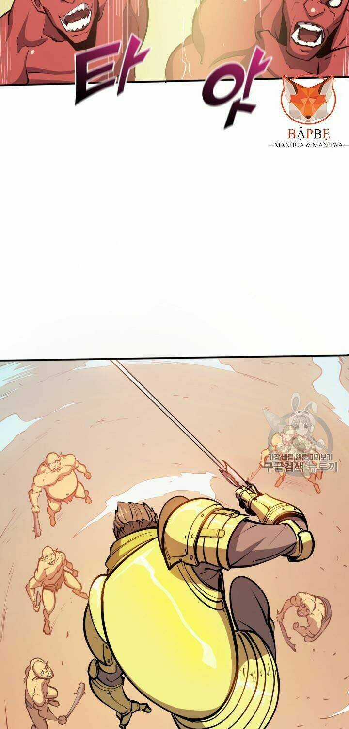 Sự Trở Lại Của Người Chơi Cấp Cao Nhất Chapter 27 trang 68