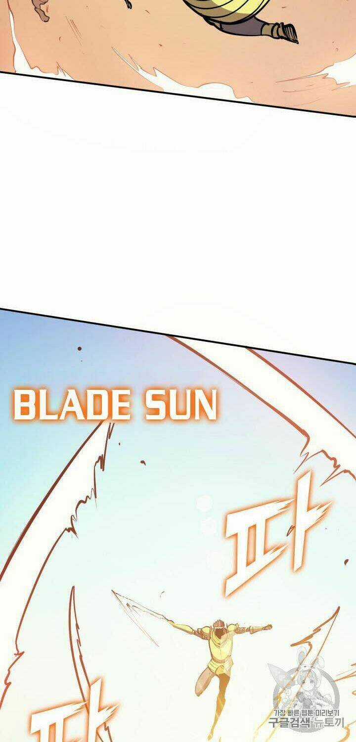 Sự Trở Lại Của Người Chơi Cấp Cao Nhất Chapter 27 trang 69