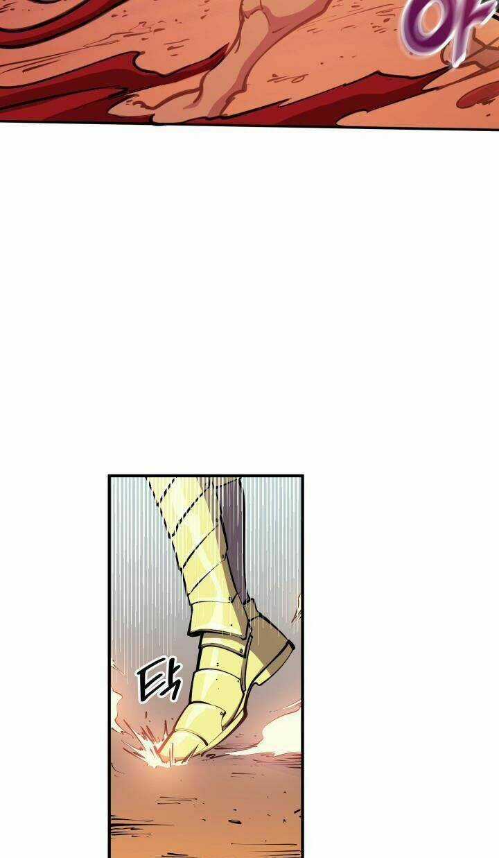 Sự Trở Lại Của Người Chơi Cấp Cao Nhất Chapter 27 trang 71