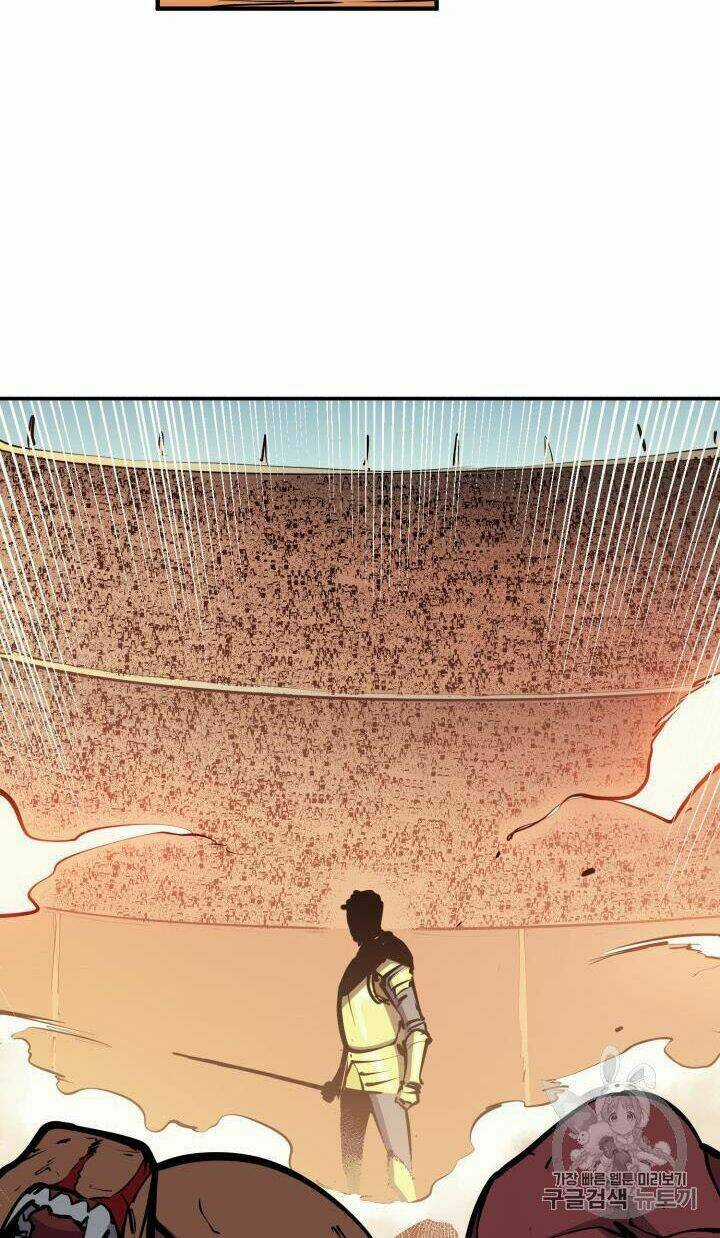 Sự Trở Lại Của Người Chơi Cấp Cao Nhất Chapter 27 trang 72