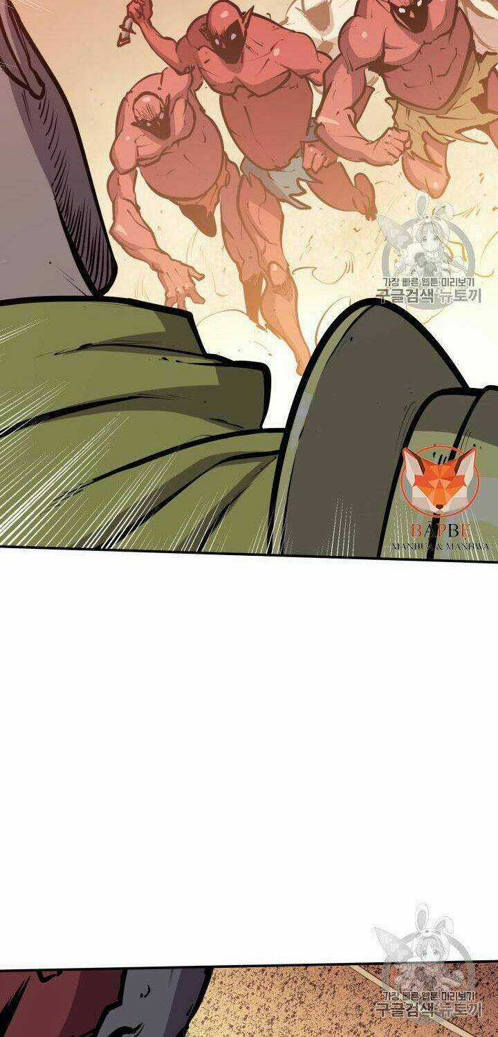 Sự Trở Lại Của Người Chơi Cấp Cao Nhất Chapter 27 trang 75