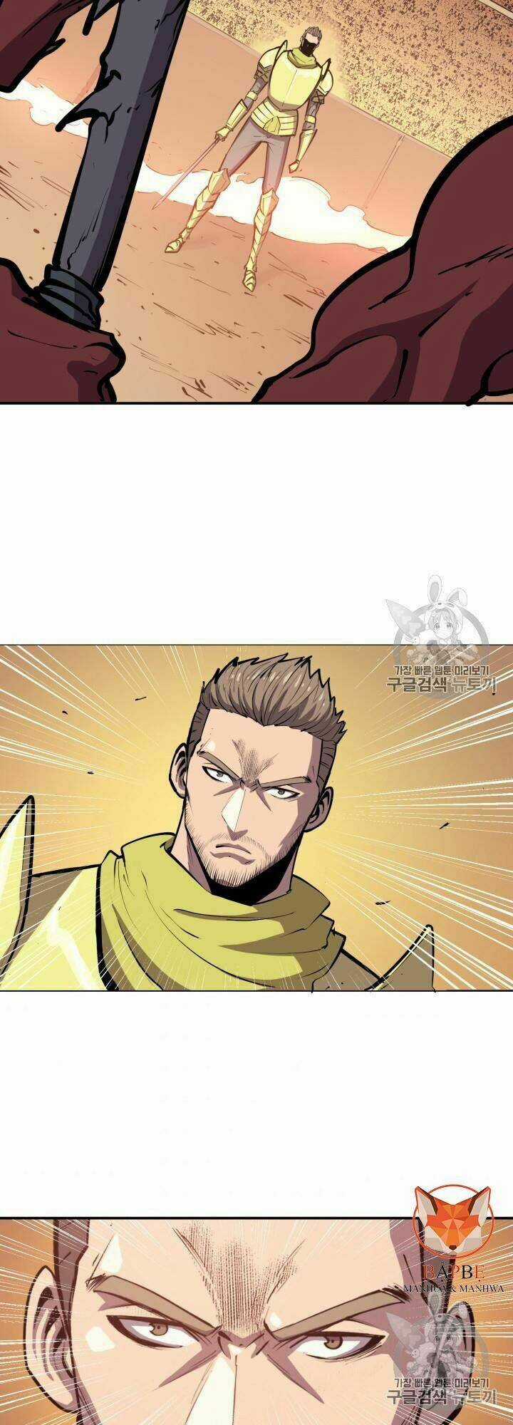 Sự Trở Lại Của Người Chơi Cấp Cao Nhất Chapter 27 trang 76