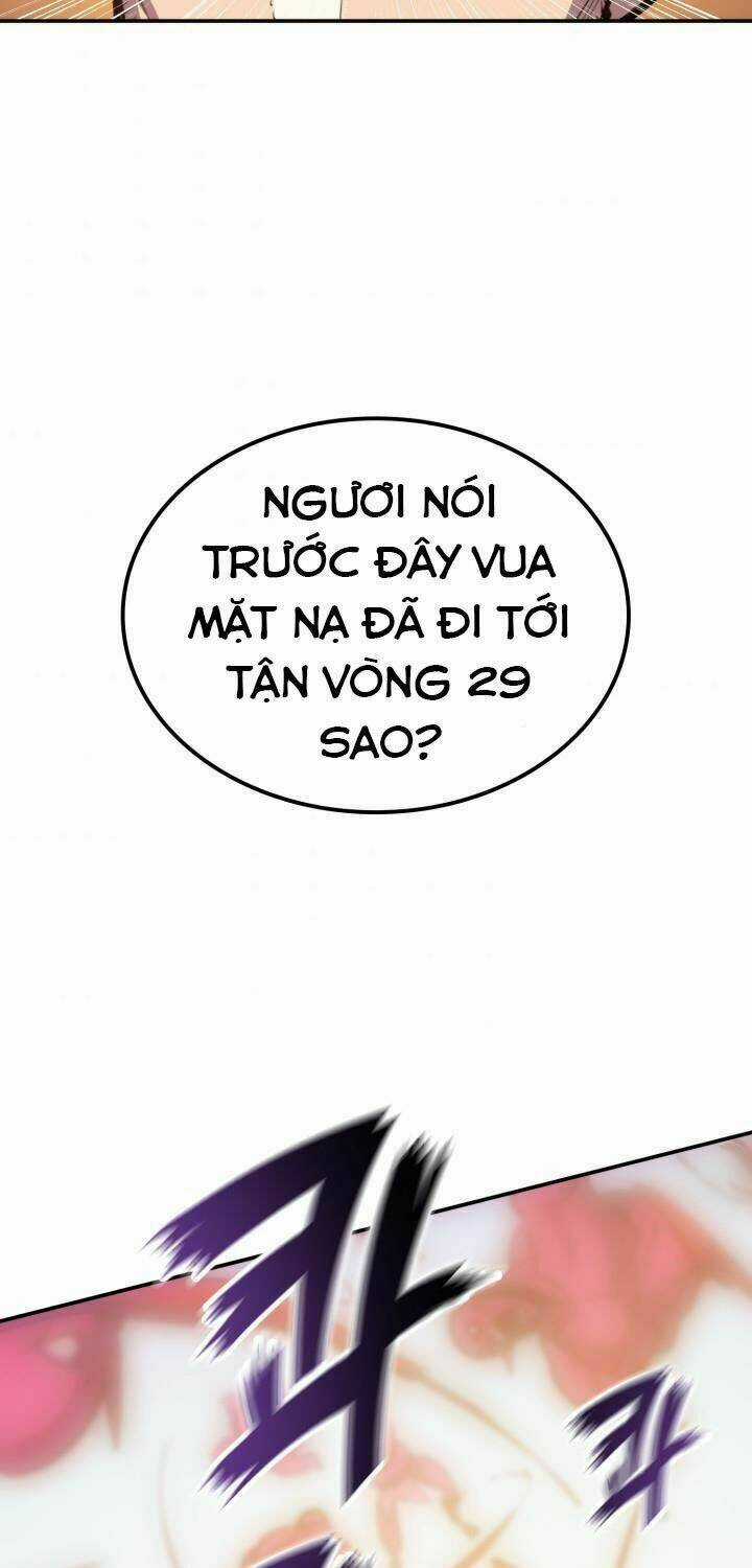 Sự Trở Lại Của Người Chơi Cấp Cao Nhất Chapter 27 trang 77