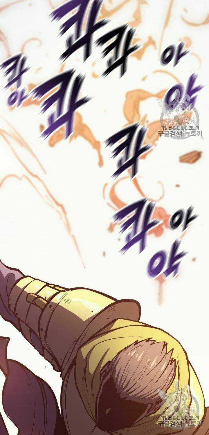 Sự Trở Lại Của Người Chơi Cấp Cao Nhất Chapter 27 trang 78