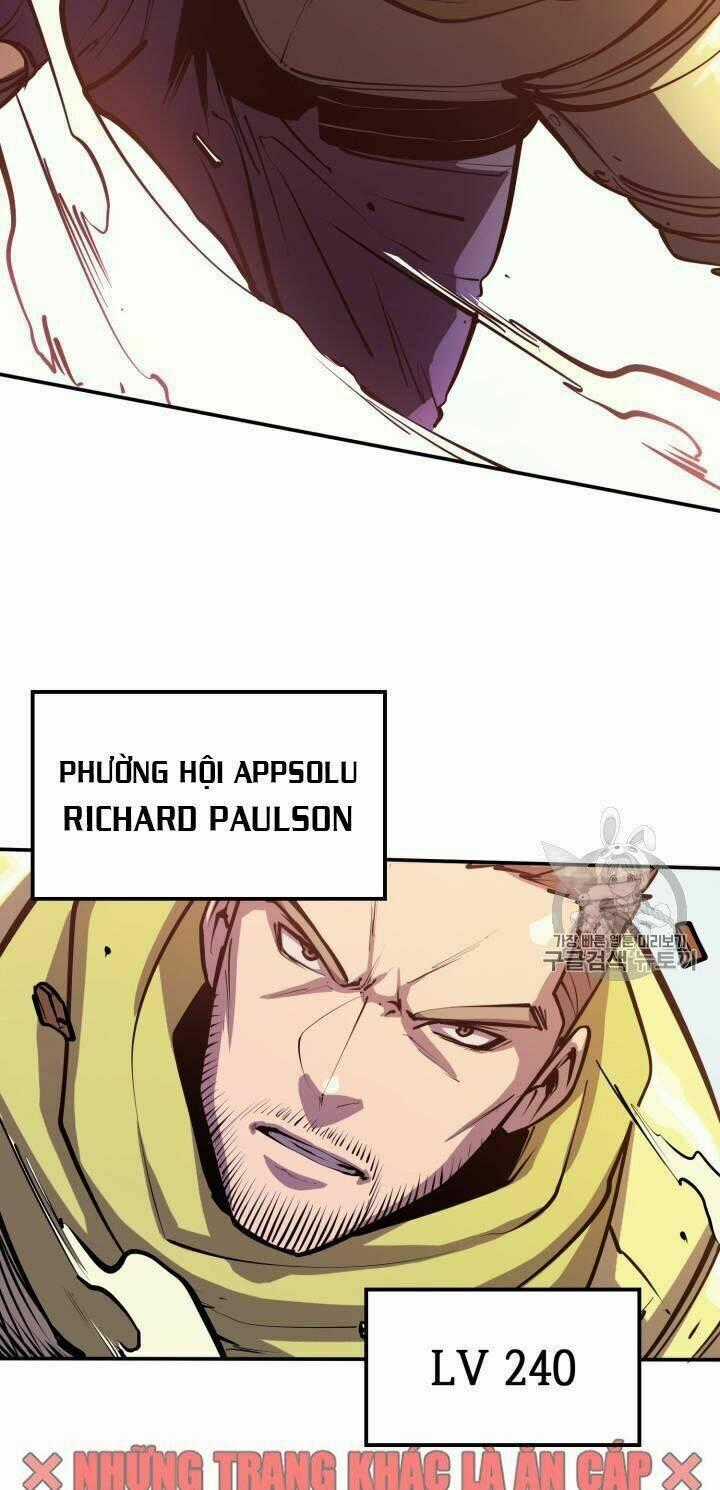 Sự Trở Lại Của Người Chơi Cấp Cao Nhất Chapter 27 trang 79