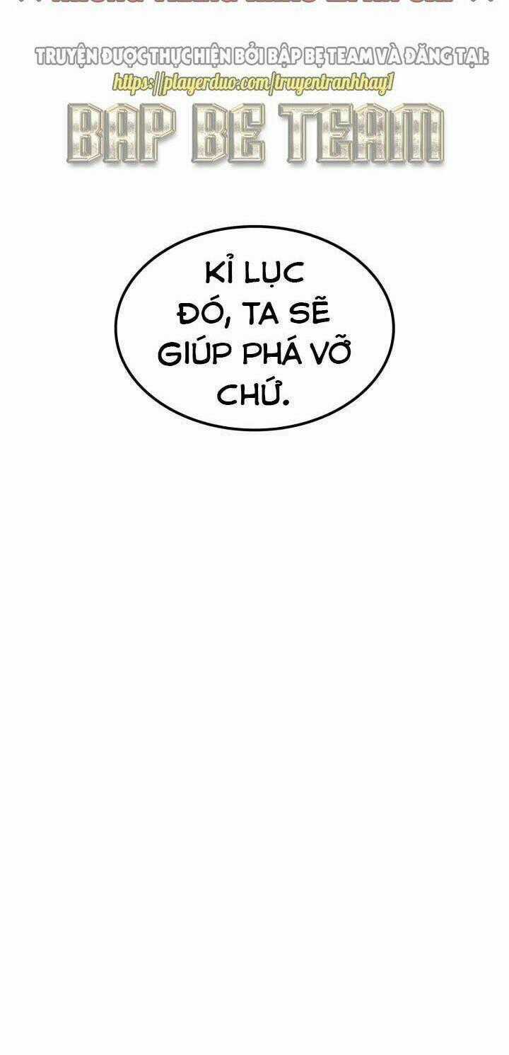 Sự Trở Lại Của Người Chơi Cấp Cao Nhất Chapter 27 trang 80