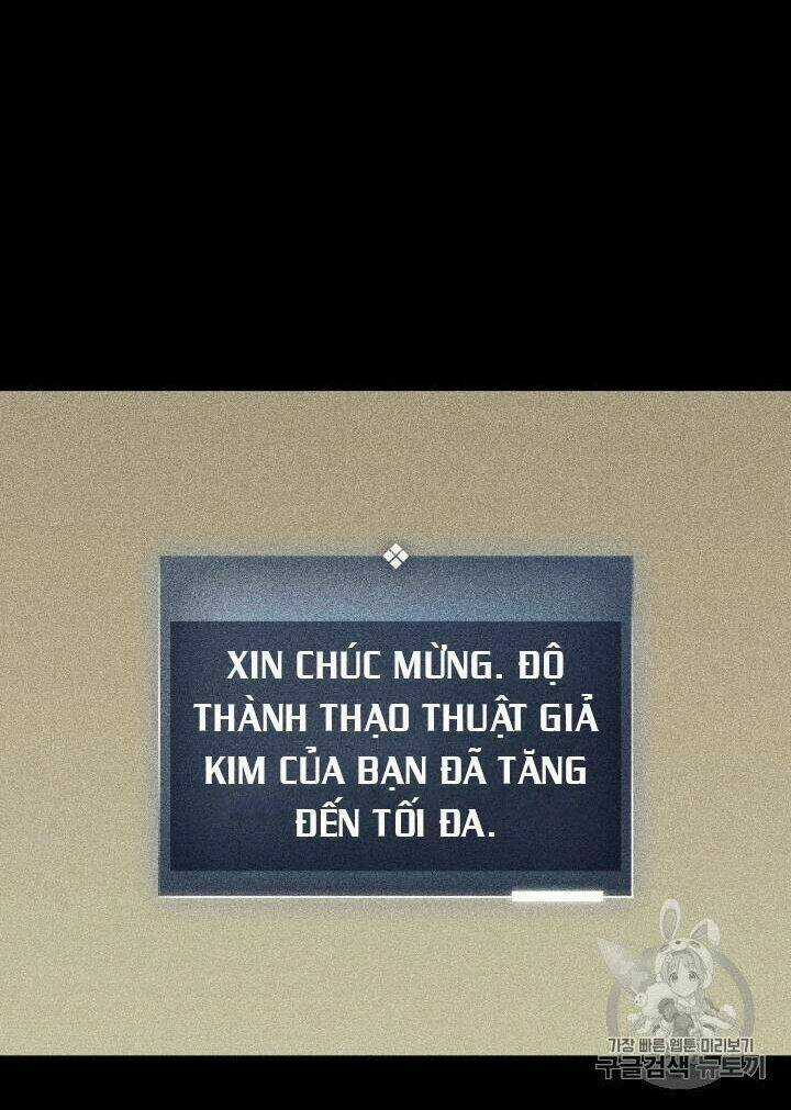 Sự Trở Lại Của Người Chơi Cấp Cao Nhất Chapter 27 trang 9