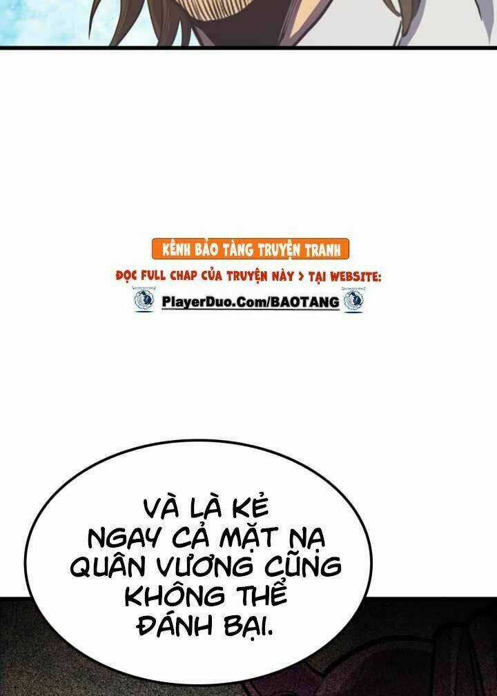 Sự Trở Lại Của Người Chơi Cấp Cao Nhất Chapter 28 trang 11