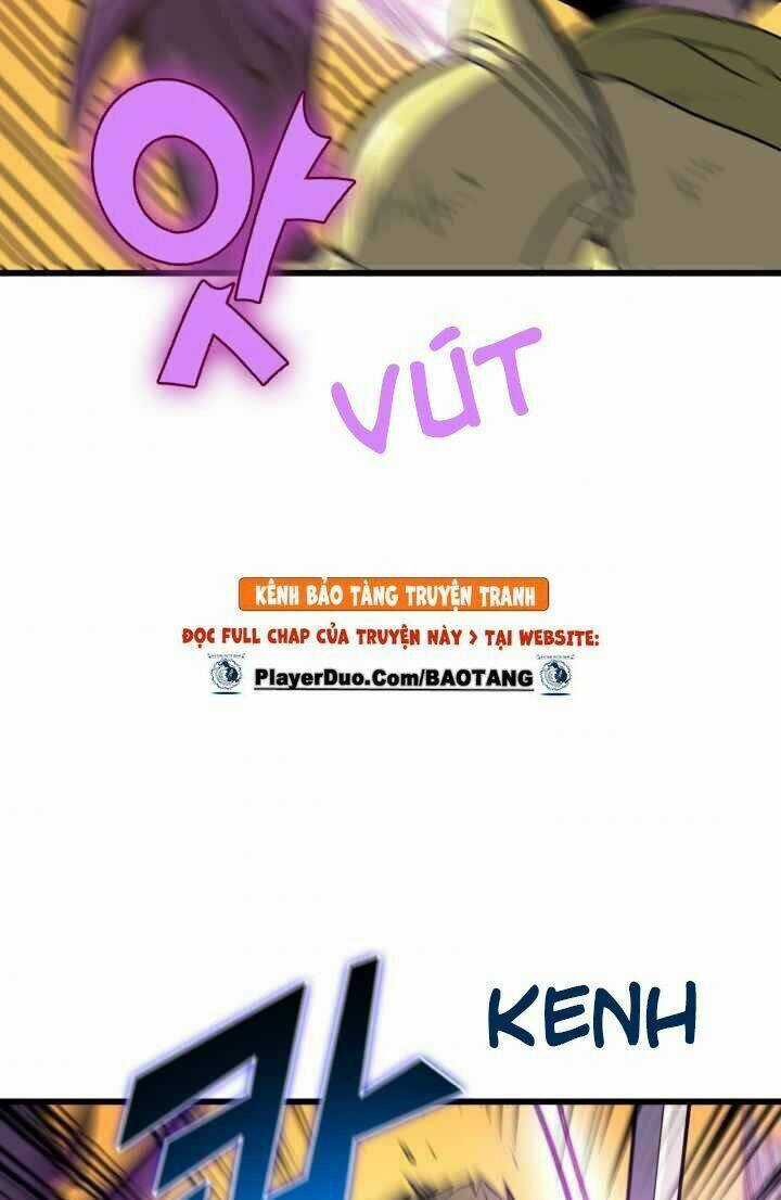 Sự Trở Lại Của Người Chơi Cấp Cao Nhất Chapter 28 trang 18