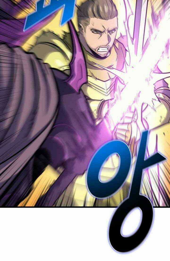 Sự Trở Lại Của Người Chơi Cấp Cao Nhất Chapter 28 trang 19