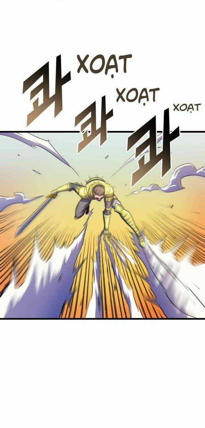 Sự Trở Lại Của Người Chơi Cấp Cao Nhất Chapter 28 trang 22