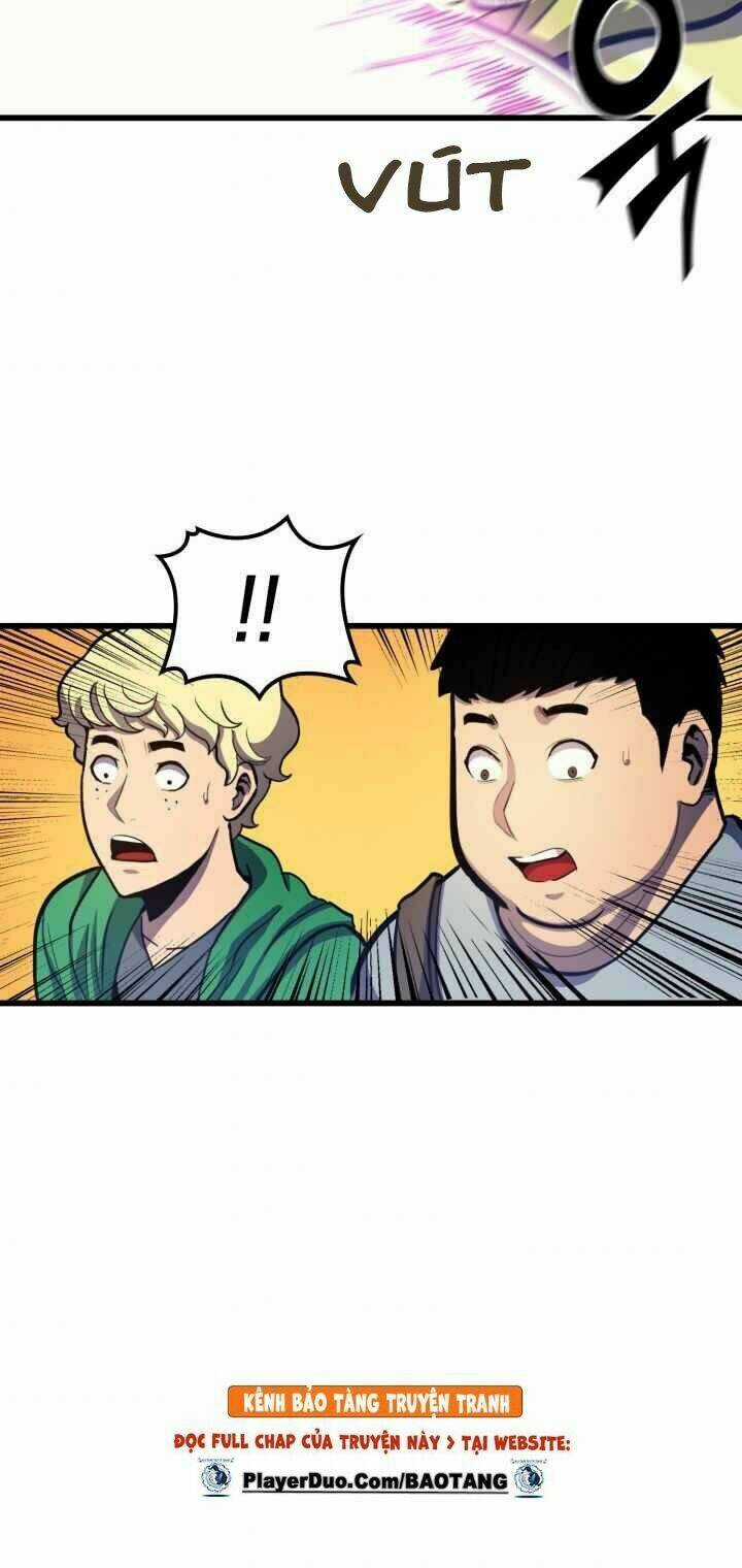 Sự Trở Lại Của Người Chơi Cấp Cao Nhất Chapter 28 trang 24