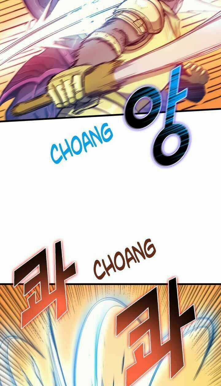 Sự Trở Lại Của Người Chơi Cấp Cao Nhất Chapter 28 trang 28