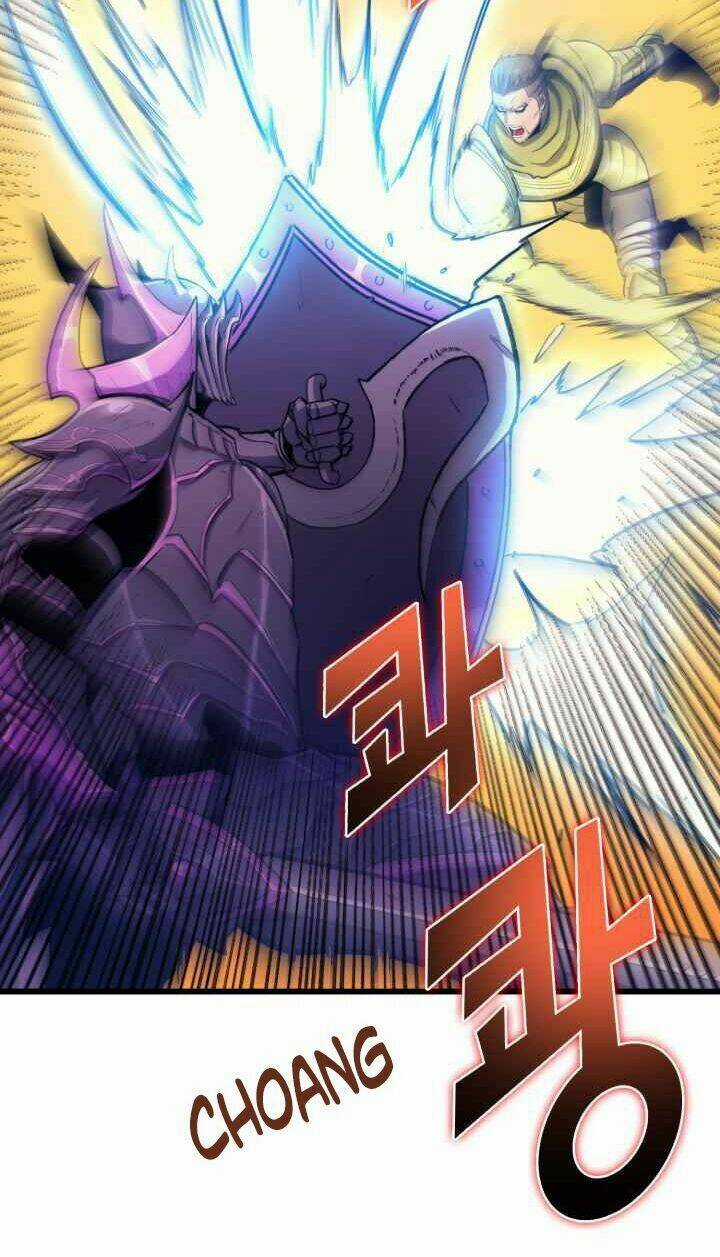 Sự Trở Lại Của Người Chơi Cấp Cao Nhất Chapter 28 trang 29