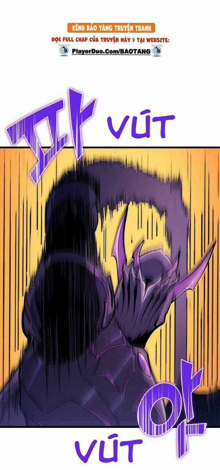 Sự Trở Lại Của Người Chơi Cấp Cao Nhất Chapter 28 trang 32