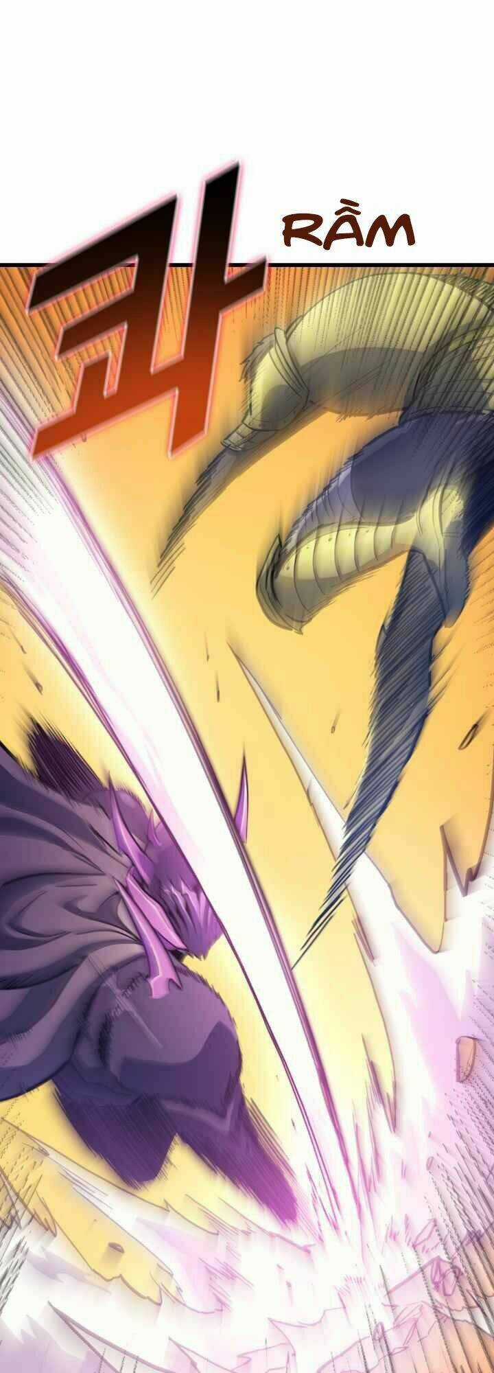 Sự Trở Lại Của Người Chơi Cấp Cao Nhất Chapter 28 trang 33