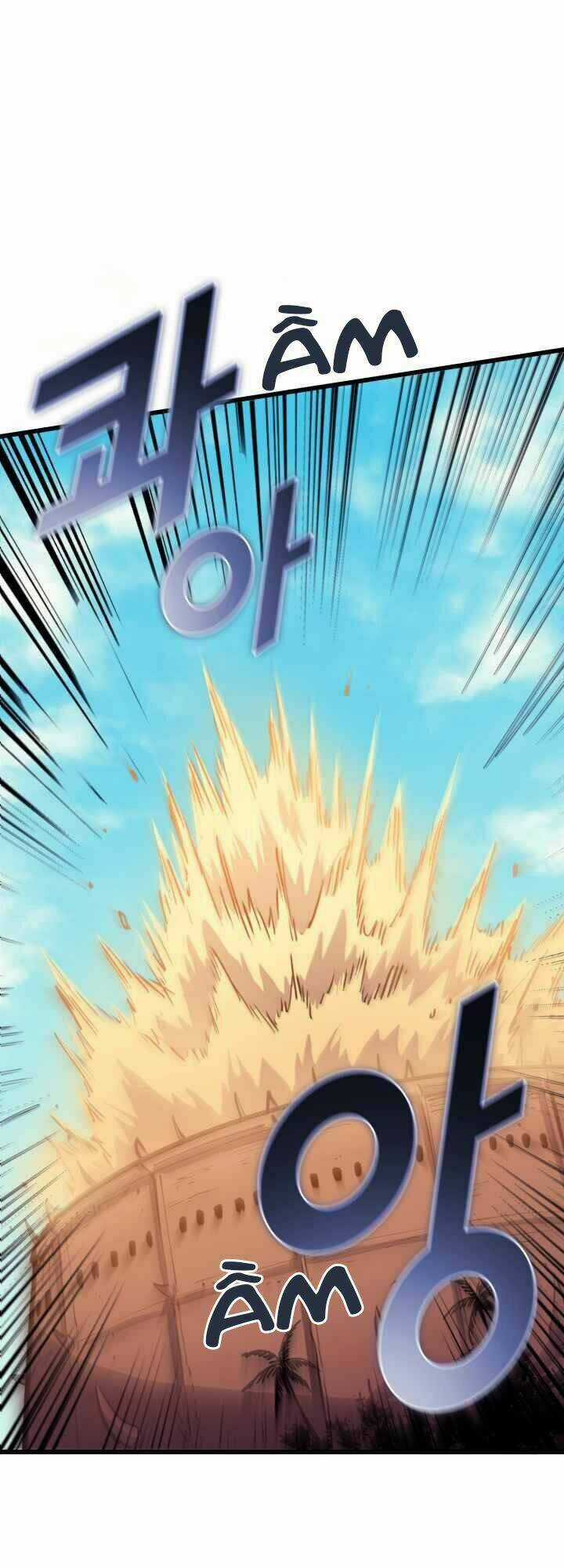 Sự Trở Lại Của Người Chơi Cấp Cao Nhất Chapter 28 trang 39