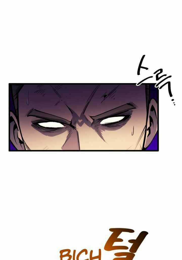 Sự Trở Lại Của Người Chơi Cấp Cao Nhất Chapter 28 trang 44