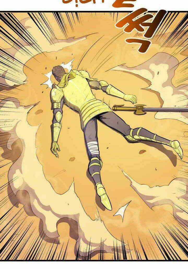 Sự Trở Lại Của Người Chơi Cấp Cao Nhất Chapter 28 trang 45