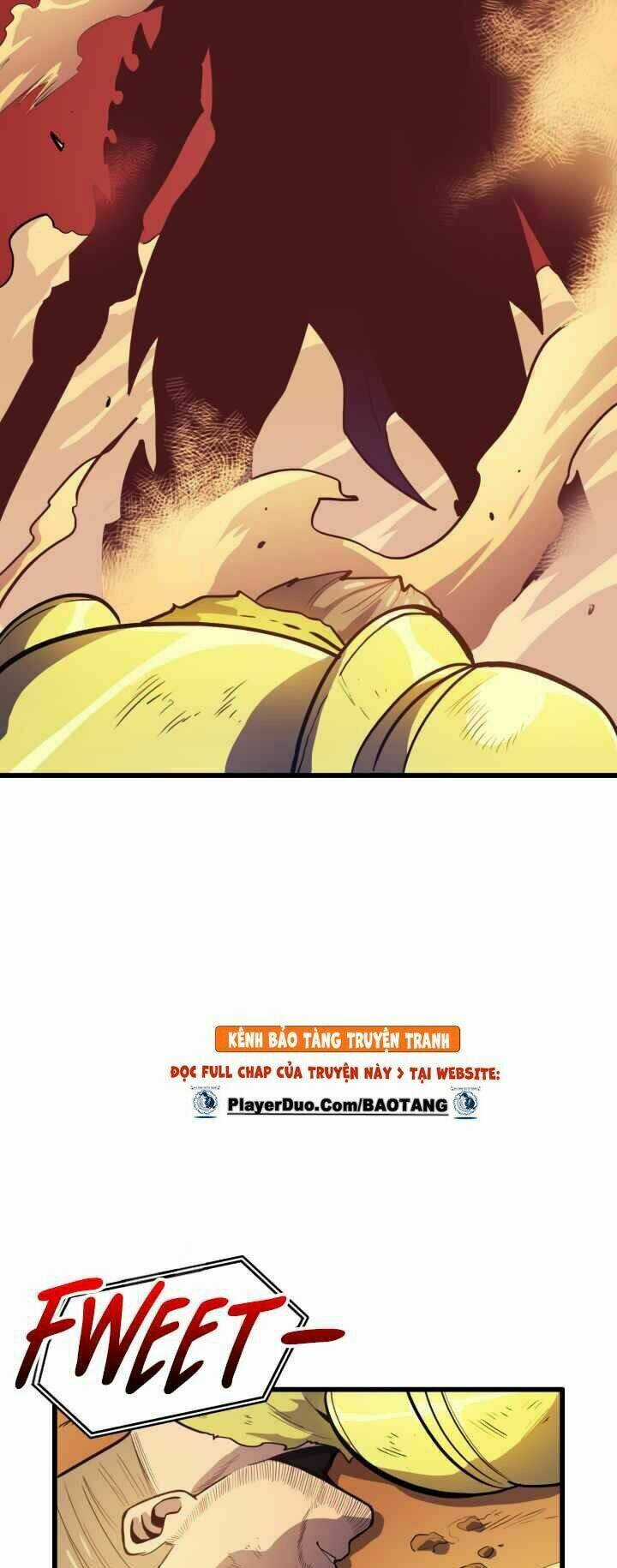 Sự Trở Lại Của Người Chơi Cấp Cao Nhất Chapter 28 trang 47