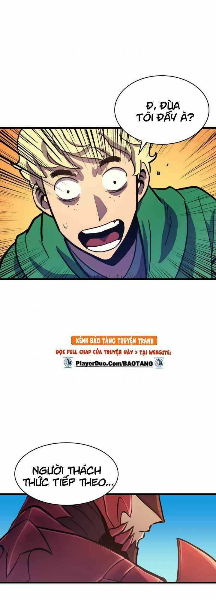 Sự Trở Lại Của Người Chơi Cấp Cao Nhất Chapter 28 trang 55