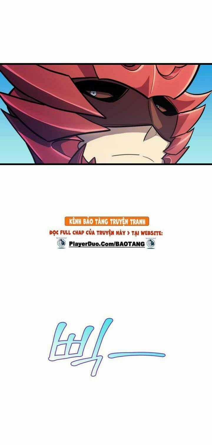 Sự Trở Lại Của Người Chơi Cấp Cao Nhất Chapter 28 trang 57