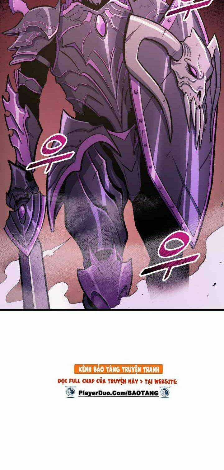 Sự Trở Lại Của Người Chơi Cấp Cao Nhất Chapter 28 trang 8