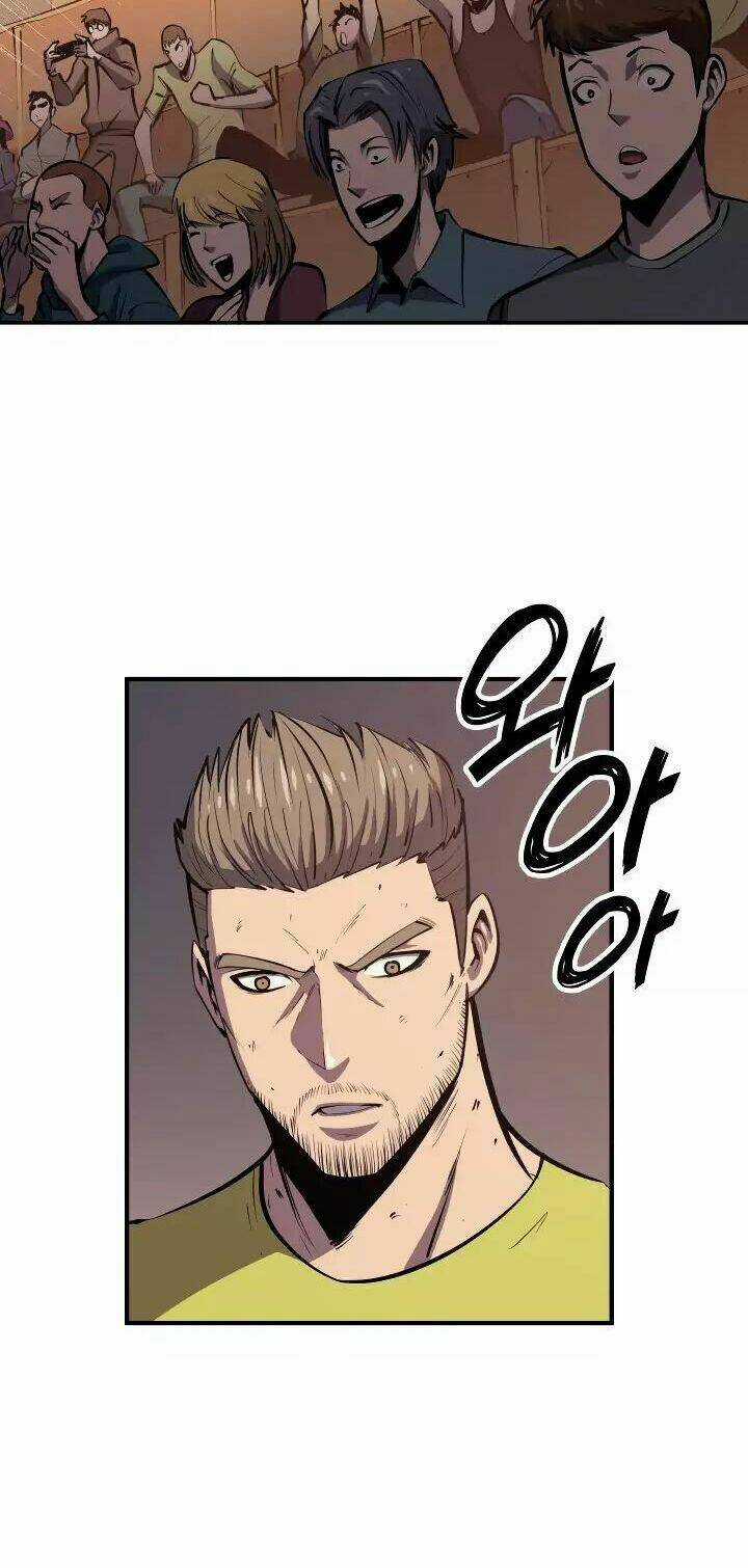 Sự Trở Lại Của Người Chơi Cấp Cao Nhất Chapter 29 trang 23